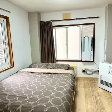 Gran Cattleya Kikusui - Vacation Stay 13972